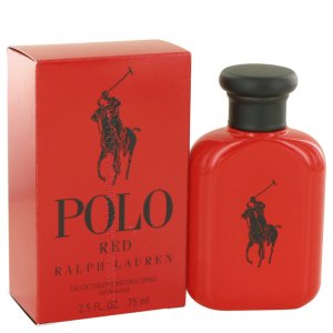 Ralph 501628 Eau De Toilette Spray 2.5 Oz