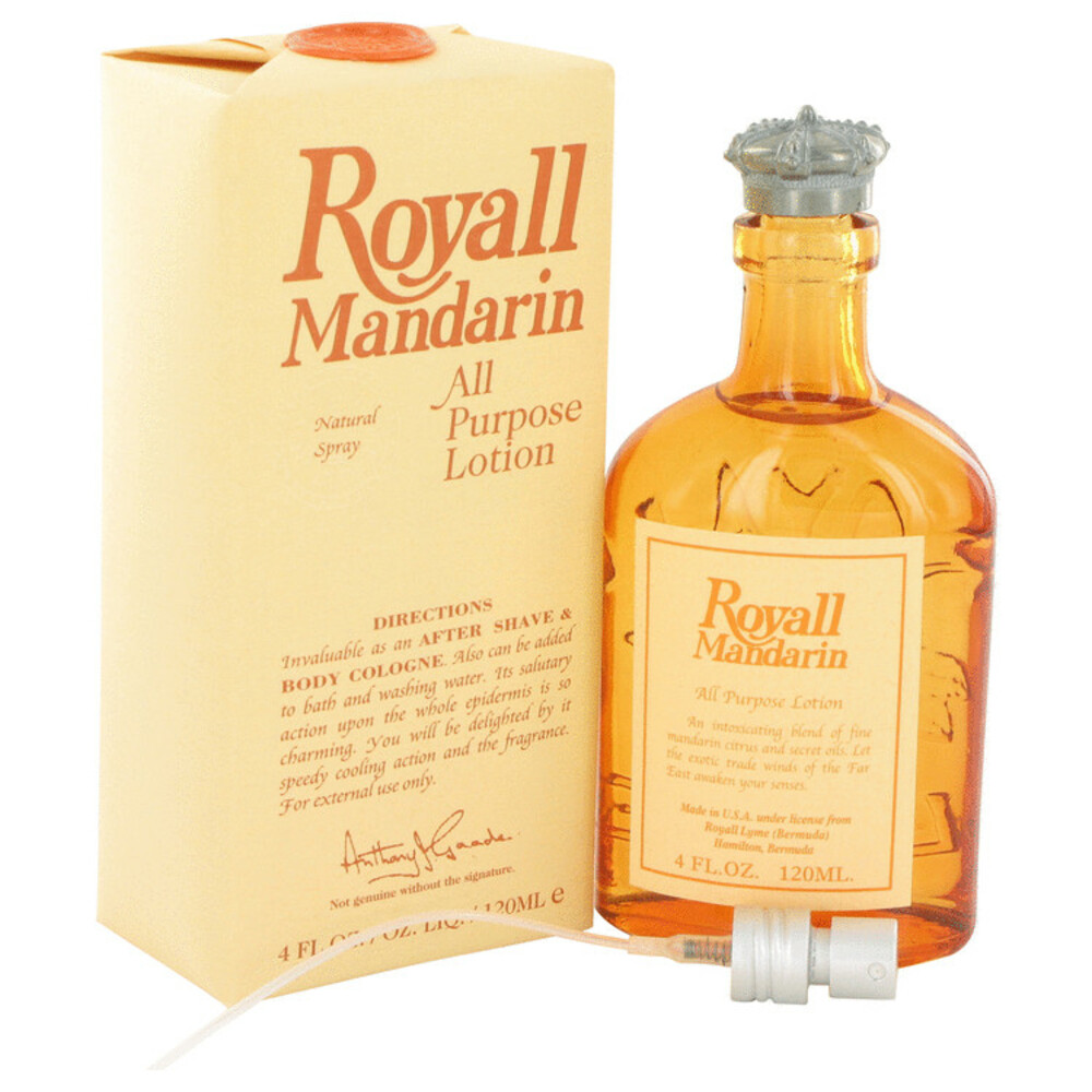 Royall Fragrances-403253