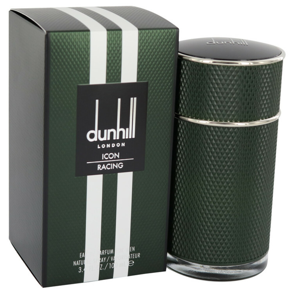 Alfred Dunhill-540736