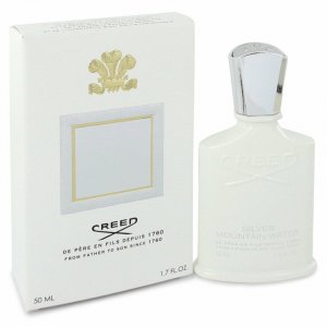 Creed CREED1105035 Designed To Evoke Images Of Your Favorite Snow-cove