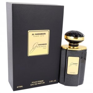 Al 542159 Eau De Parfum Spray 2.5 Oz