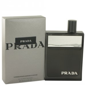 Prada 518662 Show Off Your Dedication To Classic Style And Your Contem