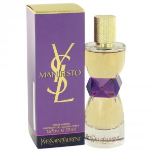 Yves 500676 Launched In 2012, This Fragrance Was Designed Jointly With