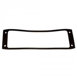 Fusion S00-00522-19 Ms-ra70 Mounting Gasket