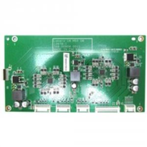 Vizio 748009040011 Led Driver