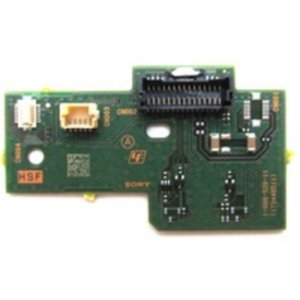 Sony 1-888-529-11 1-888-529-11 - Kd55x9004a  Hsf Board