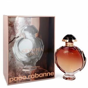 Paco 551972 Eau De Parfum Spray Collector Edition 2.7 Oz