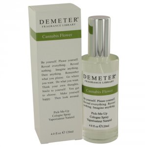 Demeter-549059