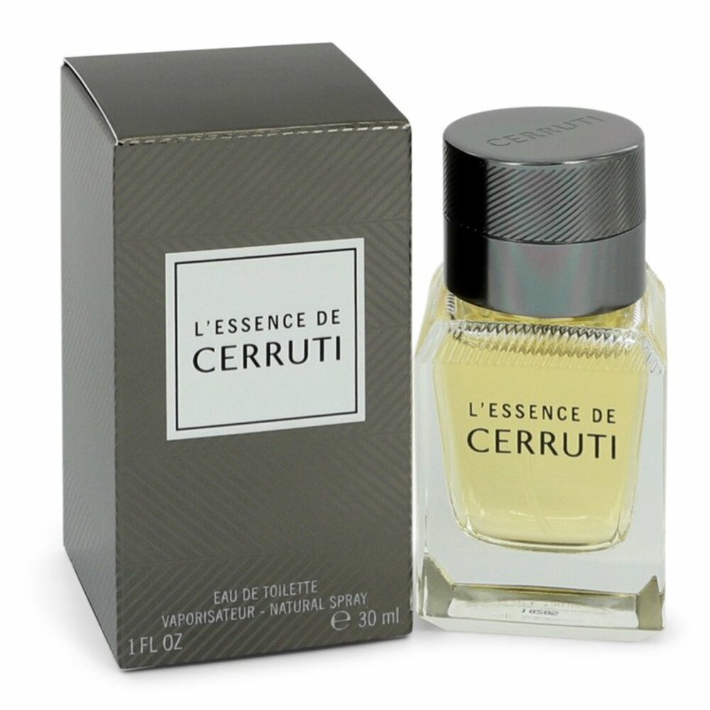 Nino Cerruti-545838