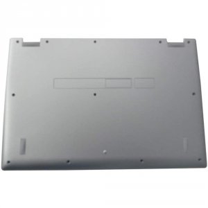 Acer 60.GWGN7.001 60.gwgn7.001 Bottom Cover For Chromebook Spin 15 Cp3