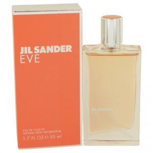 Jil 535798 This Fragrance Was Created By The House Of  With Perfumer O