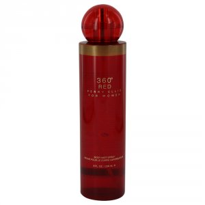 Perry 540683 Body Mist 8 Oz