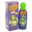 Dreamworks 461773 Created By  To Celebrate The Movie Shrek The Third, 