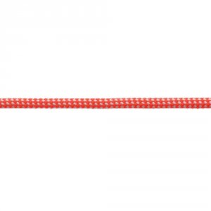 Robline 7158125 Dinghy Control Line - 6mm (1564) - Orange - 328' Spool