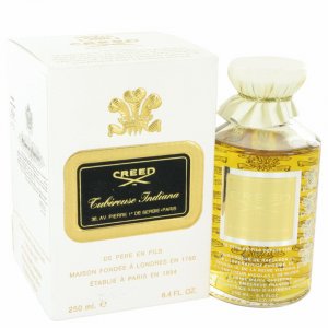 Creed 467154 The Heady Yet Soothing Scent Of Tuberose Is An Old Staple