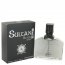 Jeanne 482371 Introduced By , Sultan Black Is A Cool And Refreshing Li