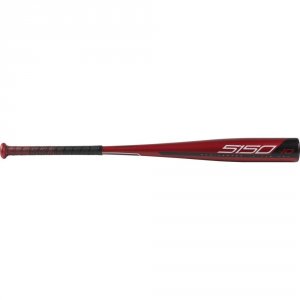 Rawlings US9510-27/17 The  Utility Player: The Classic 5150. This Sing