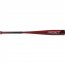 Rawlings US9510-27/17 The  Utility Player: The Classic 5150. This Sing