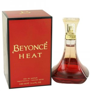 Beyonce-463950