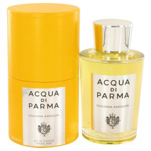 Acqua 501793 Colonia Assoluta Unisex Cologne Is A Sophisticated Fragra