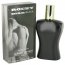 Jeanne 461526 This Is A Freshspicy Fragrance For Dynamic And Free Spir