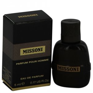 Missoni 540617 Prepares You For An Unforgettable Experience, Day Or Ni