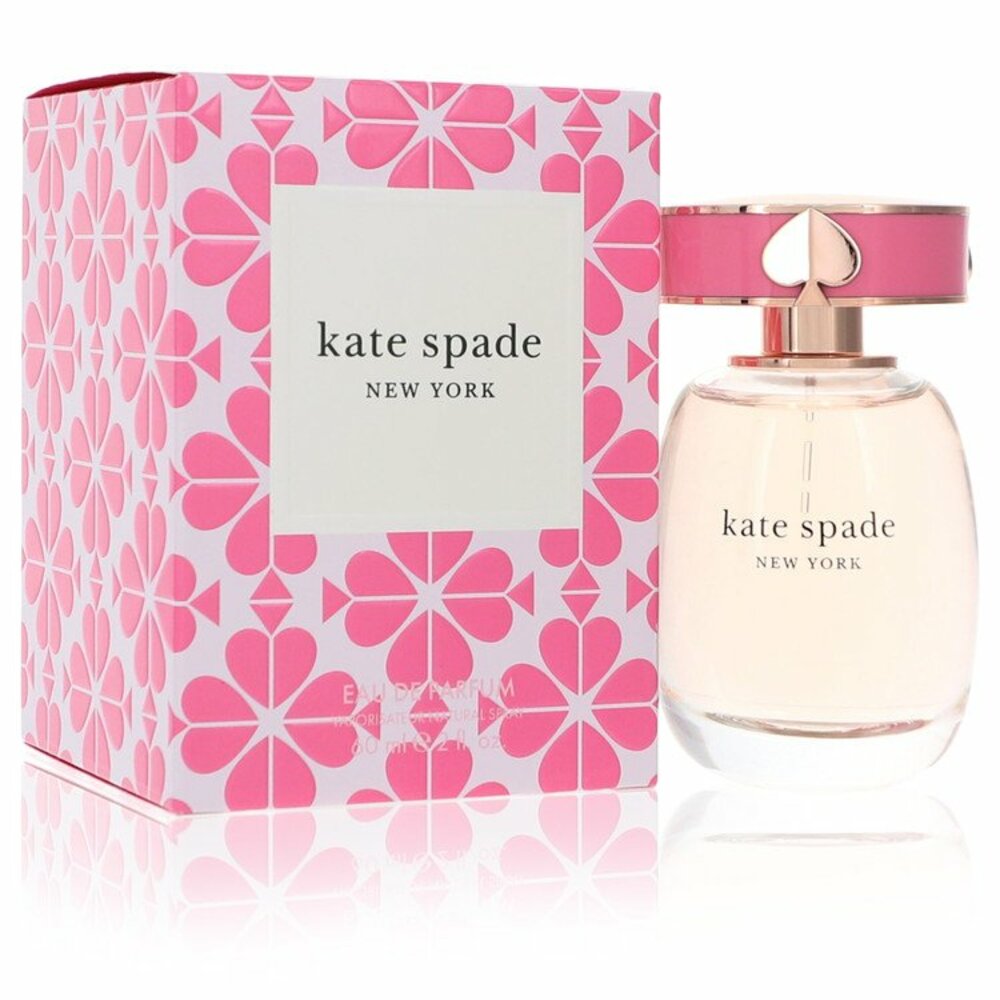 Kate Spade-556179