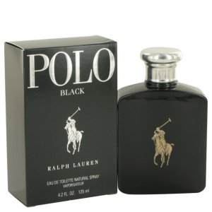 Ralph 420203 Eau De Toilette Spray 4.2 Oz