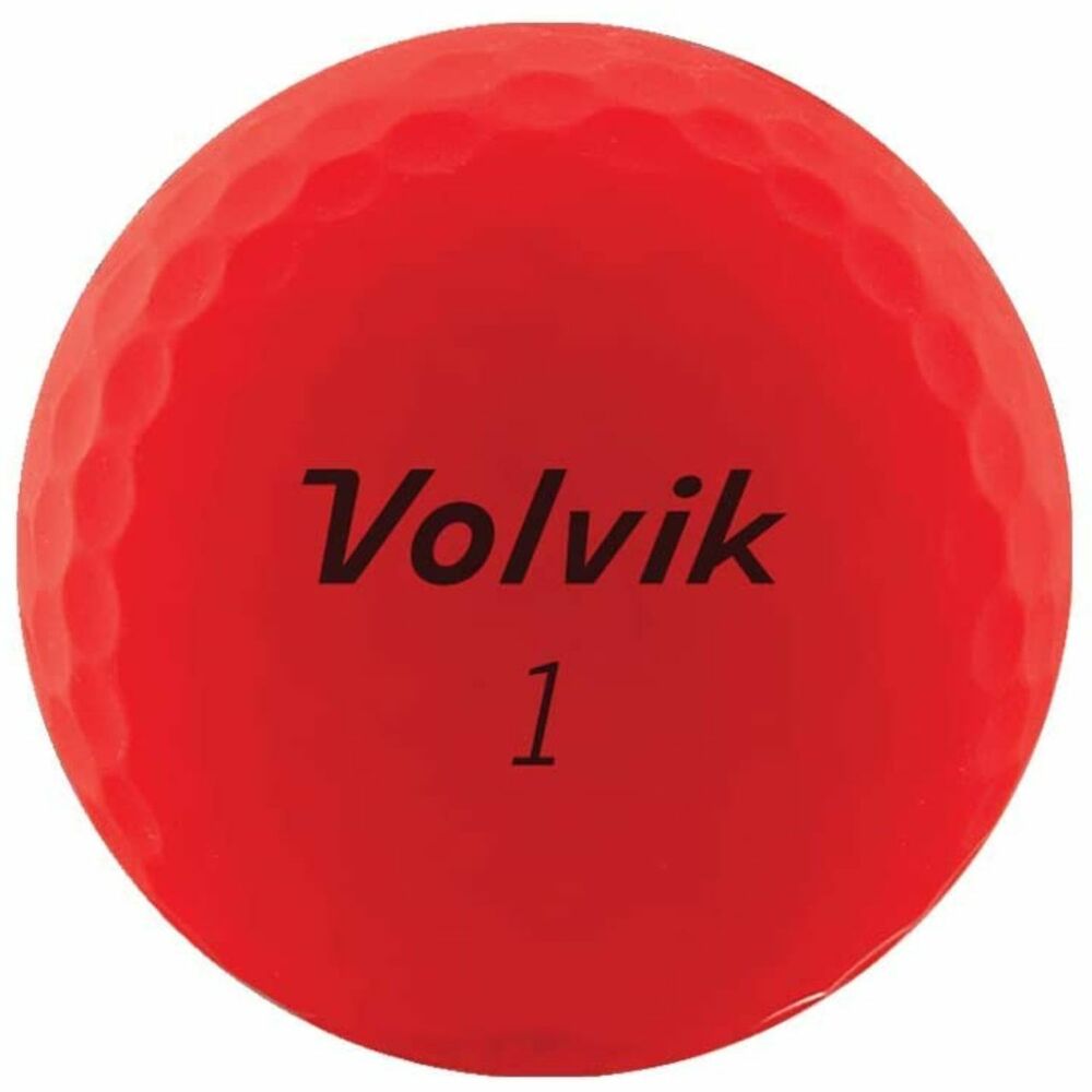 Volvik-9527
