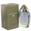 Mauboussin 462835 Eau De Parfum Spray 3.4 Oz