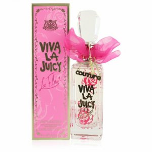 Juicy 552598 Edt Spray 2.5 Oz For Women