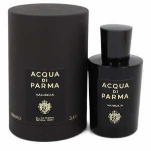 Acqua 547593 A Spicy Sweet Oriental Composition That Can Be Worn By Wo