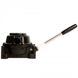 Whale BP0510 Whale Mk5 Universal Manual Bilge Pump