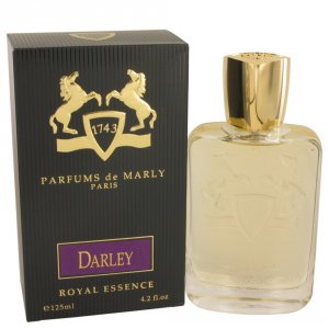 Parfums 534479 Eau De Parfum Spray 4.2 Oz