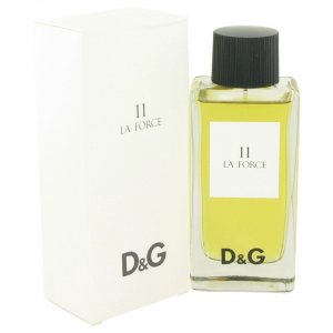 Dolce 464383 Eau De Toilette Spray 3.3 Oz