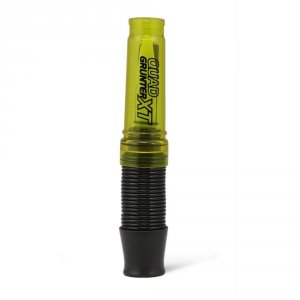 Hunters HS-100199 For A Fully Adjustable, No-nonsense Call, Look No Fu