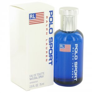 Ralph 400749 Eau De Toilette Spray 2.5 Oz