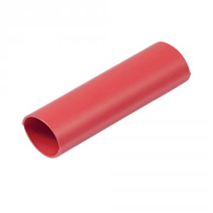 Ancor 326648 Heavy Wall Heat Shrink Tubing - 34