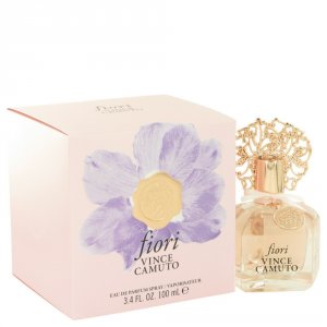 Vince 524641 Eau De Parfum Spray 3.4 Oz For Women