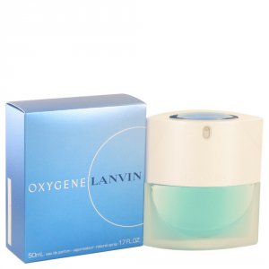 Lanvin-400227