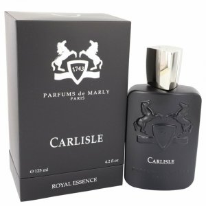 Parfums 542157 Eau De Parfum Spray (unisex) 4.2 Oz