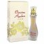 Christina 541183 Eau De Parfum Spray 1 Oz