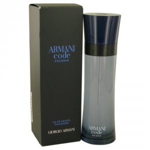 Giorgio Armani-536680