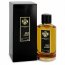 Mancera 541572 Eau De Parfum Spray (unisex) 4 Oz