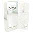 Carlo 413049 Silver Has Become A Timeless Classic Aroma, Launched In 1