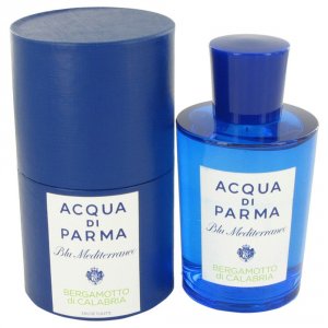 Acqua 465273 Eau De Toilette Spray 5 Oz