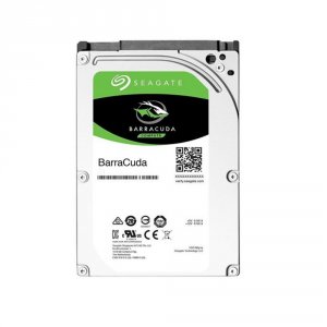 Seagate ST500LM032 Product May Differ From Image Shown