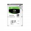 Seagate ST500LM032 Product May Differ From Image Shown