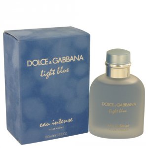 Dolce & Gabbana-539408