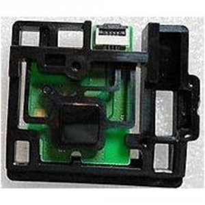 Vizio 48.75Q13.011 48.75q13.011 Power Button Board For M471i-a2